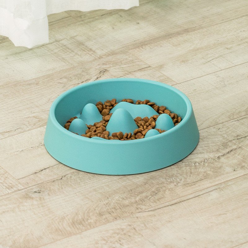 Pet Slow Food Bowl - Image 4