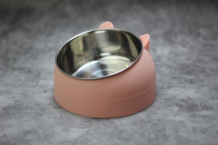 Pet food bowl - Image 4