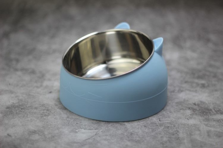 Pet food bowl - Image 5