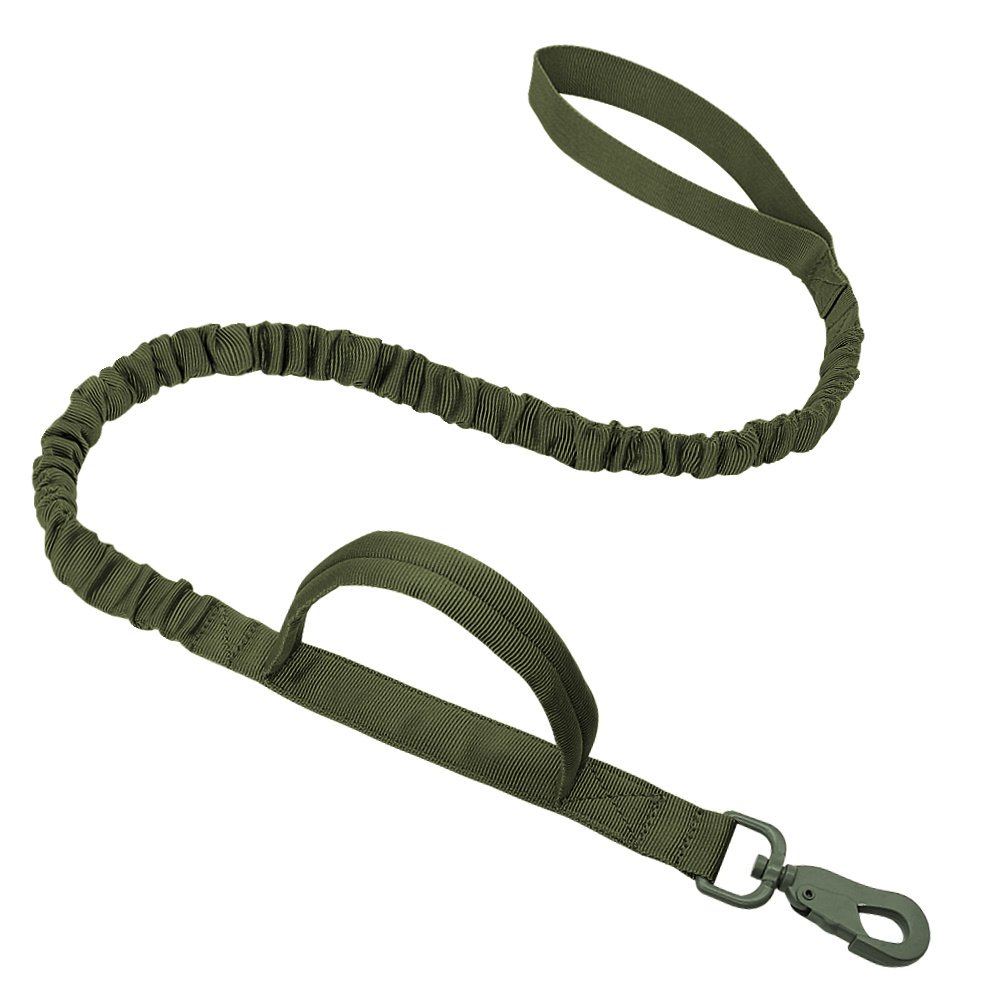 Training Dog Leash - Image 3
