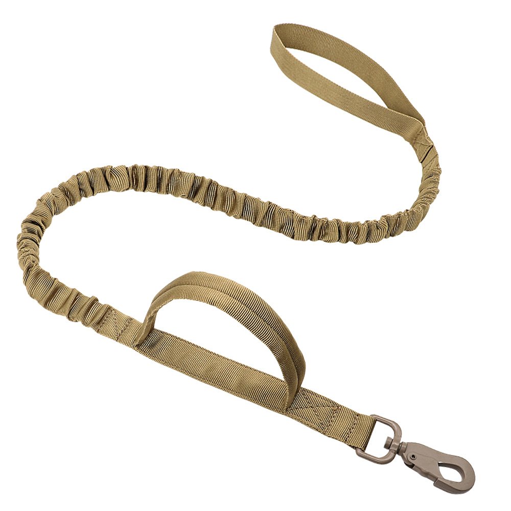 Training Dog Leash - Image 4