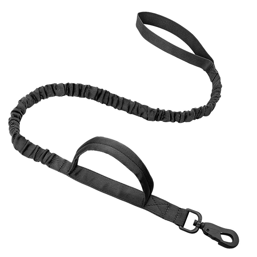 Training Dog Leash - Image 5