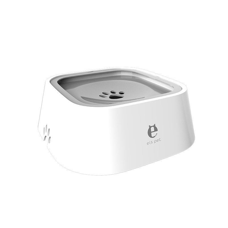 Pet Feeding No Spill Bowl - Image 6
