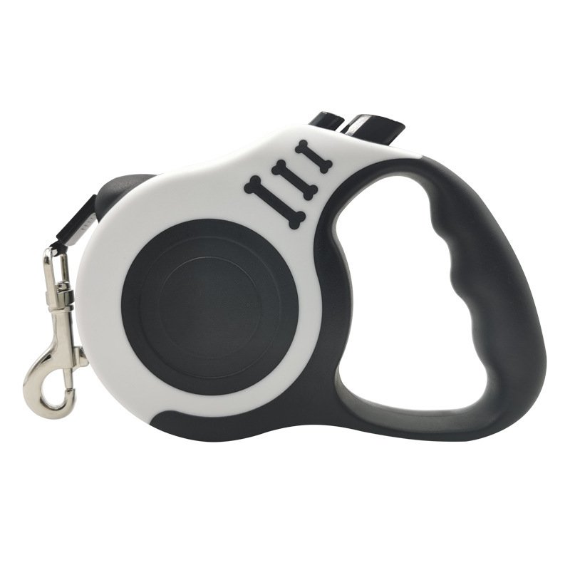 Pet Dog Automatic Retractable Leash - Image 9