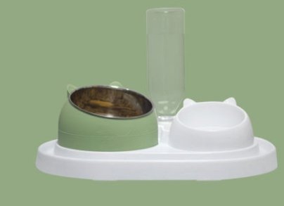 Pet food bowl - Image 2