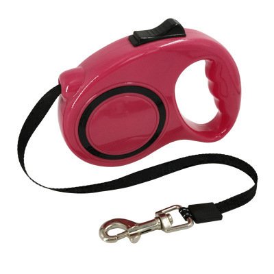 Pet Dog Automatic Retractable Leash - Image 10