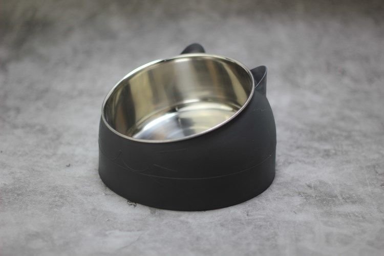 Pet food bowl - Image 7