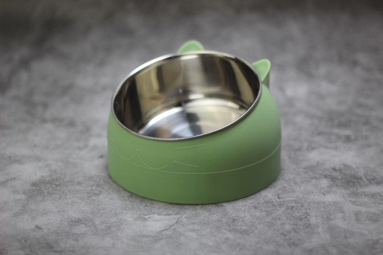 Pet food bowl - Image 8