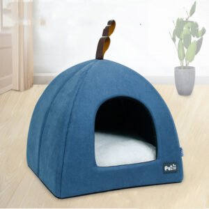 Pet Bed