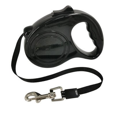 Pet Dog Automatic Retractable Leash - Image 7