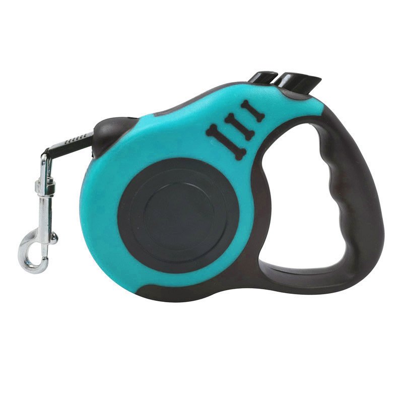 Pet Dog Automatic Retractable Leash - Image 8
