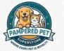 Pampered Pet Superstore