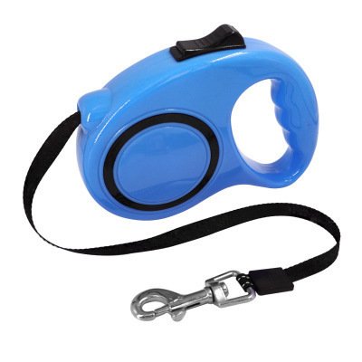 Pet Dog Automatic Retractable Leash - Image 6