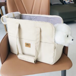 crossbody-breathable-and-portable-pet-bag