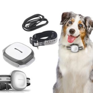 dog-tracker-pet-locator-collar