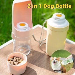 2-in-1-travel-dog-water-dispenser-feeder-feeder-pets-cup