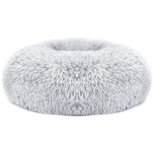 pet-dog-bed-soft-warm-fleece-nest-sofa-bed