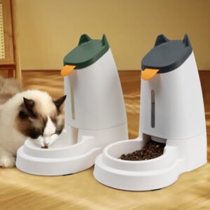 large-capacity-pet-feeders-for-home-use
