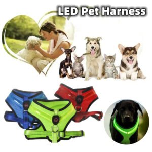 led-luminous-dog-harness-with-usb-charging