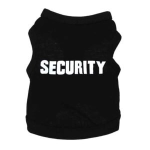 cotton-printed-security-small-dog-pet-vest