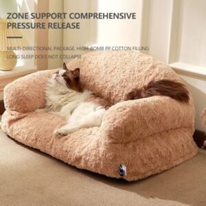 plush-pet-sofa-bed-all-season