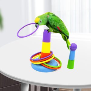 bird-toy
