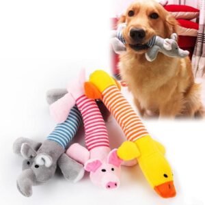 funny-dog-sound-squeak-pet-toys
