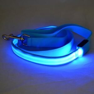 led-illuminated-traction-nylon-pet-leash