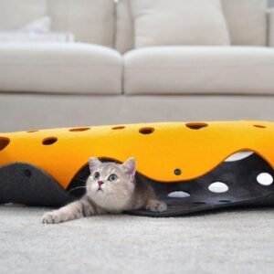 cat-tunnel-folding-cat-channel-rolling-chinchilla-nest