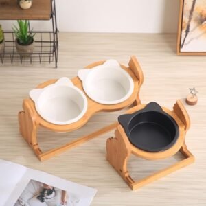 pet-food-bowl