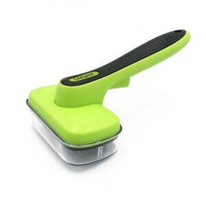 pet-automatic-hair-removal-brush