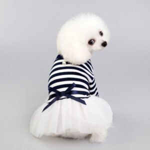 small-dog-pet-clothes