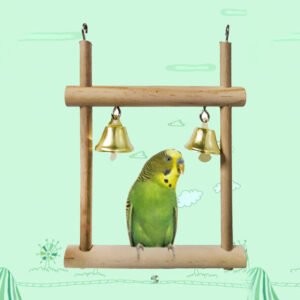 natural-solid-wood-stand