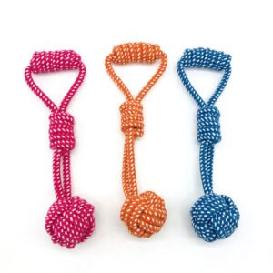 cotton-rope-pet-molar-toy-pet-rope-ball