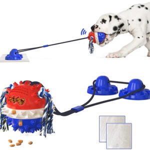 aggressive-chew-dog-toy-large-dog-interactive-toy-aggressive-chew-dog-indestructible-toy-suction-cup