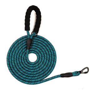 dog-leash-4-5m