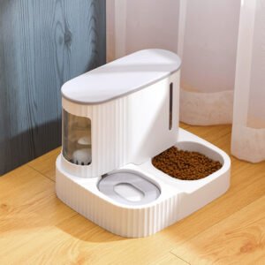 cat-automatic-drinking-fountain-feeder