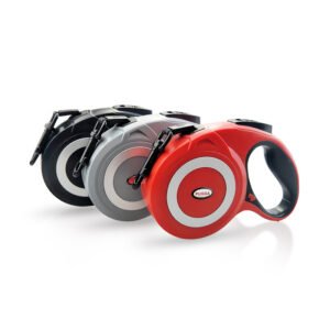 large-dogs-retractable-dog-leashes
