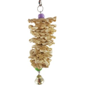 natural-wooden-parrot-toy-with-bell
