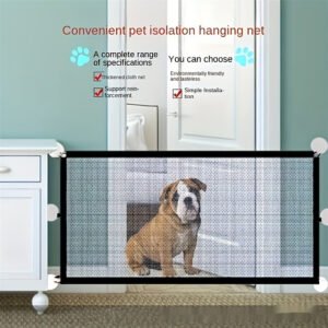 pet-isolation-hole-free-net-indoor-and-outdoor-safety-protective-barrier