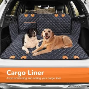 water-and-dirt-resistant-anti-bite-rear-seat-cushion