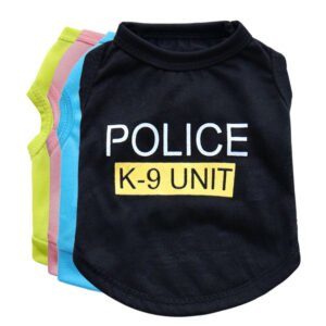 spring-and-summer-police-dog-pet-clothes-vest