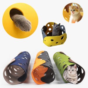 cat-tunnel-cat-toy