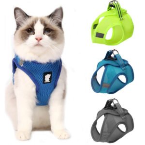 anti-strike-cat-traction-cat-harness