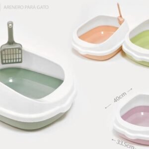 small-cat-litter-box