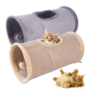 packable-folding-suede-cat-channel-toy-drill-bucket