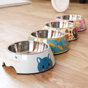stainless-steel-dog-cat-bowl