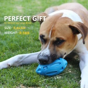pet-supplies-dog-toys-rubber-sounding-rugby-wear-resistant-bite-resistant-sounding-dog-ball