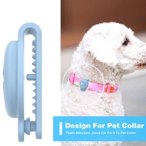 anti-lostpet-tracker-protective-cover