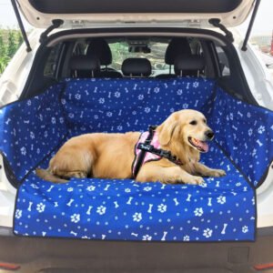 waterproof-pet-car-mat